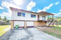 Property photo of 6 Emily Street Marsden QLD 4132