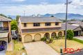 Property photo of 17 Amaroo Road Hillvue NSW 2340