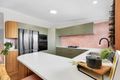 Property photo of 84A Minto Crescent Arana Hills QLD 4054