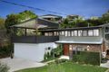 Property photo of 84A Minto Crescent Arana Hills QLD 4054