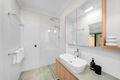 Property photo of 84A Minto Crescent Arana Hills QLD 4054