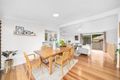 Property photo of 84A Minto Crescent Arana Hills QLD 4054