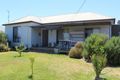 Property photo of 6 Breda Street Nhill VIC 3418
