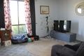 Property photo of 6 Breda Street Nhill VIC 3418