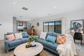 Property photo of 15 Cunningham Chase Burnside Heights VIC 3023