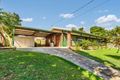 Property photo of 26 Chambery Road Petrie QLD 4502