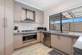 Property photo of 15 Cunningham Chase Burnside Heights VIC 3023