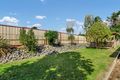 Property photo of 26 Chambery Road Petrie QLD 4502