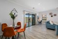 Property photo of 15 Cunningham Chase Burnside Heights VIC 3023