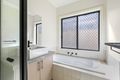 Property photo of 15 Cunningham Chase Burnside Heights VIC 3023
