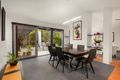 Property photo of 6 Hollywood Close Templestowe VIC 3106