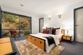 Property photo of 6 Hollywood Close Templestowe VIC 3106