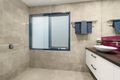 Property photo of 6 Hollywood Close Templestowe VIC 3106