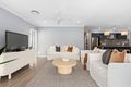 Property photo of 12 Giacco Street Pimpama QLD 4209