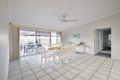 Property photo of 7 Cutts Street Loganholme QLD 4129