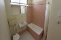 Property photo of 9/38 Hampton Parade West Footscray VIC 3012