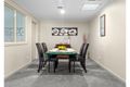 Property photo of 4 Bluegum Drive Badger Creek VIC 3777