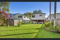 Property photo of 29 Paget Street Mooloolah Valley QLD 4553