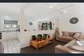 Property photo of 29 Paget Street Mooloolah Valley QLD 4553