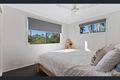 Property photo of 29 Paget Street Mooloolah Valley QLD 4553
