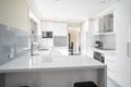 Property photo of 59 Minchin Drive Minchinbury NSW 2770