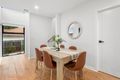 Property photo of 2/10 Pollock Street Chifley ACT 2606