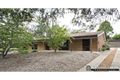 Property photo of 6 Goa Place Waramanga ACT 2611