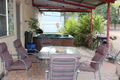 Property photo of 31 Hatt Street Adelaide River NT 0846