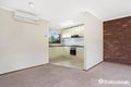 Property photo of 7/19-21 Slevin Street Lilydale VIC 3140