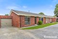 Property photo of 7/19-21 Slevin Street Lilydale VIC 3140