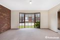 Property photo of 7/19-21 Slevin Street Lilydale VIC 3140