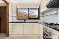 Property photo of 7/19-21 Slevin Street Lilydale VIC 3140