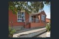Property photo of 11 Reserve Parade Morphett Vale SA 5162
