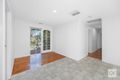 Property photo of 11 Reserve Parade Morphett Vale SA 5162