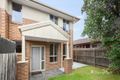 Property photo of 5/31 Hazel Grove Pascoe Vale VIC 3044