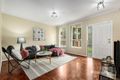 Property photo of 5/31 Hazel Grove Pascoe Vale VIC 3044