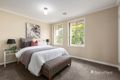 Property photo of 5/31 Hazel Grove Pascoe Vale VIC 3044
