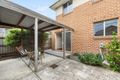 Property photo of 5/31 Hazel Grove Pascoe Vale VIC 3044
