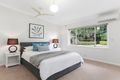 Property photo of 3 Wood Street Lane Cove West NSW 2066