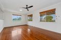 Property photo of 15 Nichols Road Kippa-Ring QLD 4021