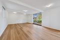 Property photo of 15 Nichols Road Kippa-Ring QLD 4021
