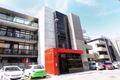 Property photo of 1315/570 Lygon Street Carlton VIC 3053