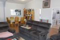 Property photo of 84 Baldissera Drive Ross NT 0873