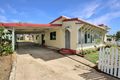Property photo of 39 Wagner Street Deeragun QLD 4818
