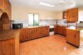 Property photo of 39 Wagner Street Deeragun QLD 4818
