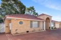 Property photo of 2/41 Aurelian Street Palmyra WA 6157