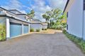 Property photo of 1/18-20 Clifton Road Clifton Beach QLD 4879