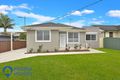 Property photo of 4 Wells Street South Granville NSW 2142