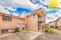 Property photo of 5/110 Kissing Point Road Dundas NSW 2117