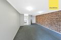 Property photo of 5/110 Kissing Point Road Dundas NSW 2117